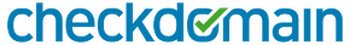 www.checkdomain.de/?utm_source=checkdomain&utm_medium=standby&utm_campaign=www.2l-clothing.com
